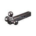 ball mounts for trailer hitches